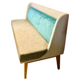 banquette