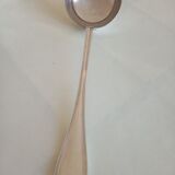 Ladle Christofle