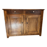 very basic popular art