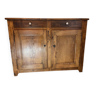 very basic popular art