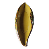 Large Saint Clément cup from the 50s