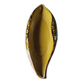 Large Saint Clément cup from the 50s