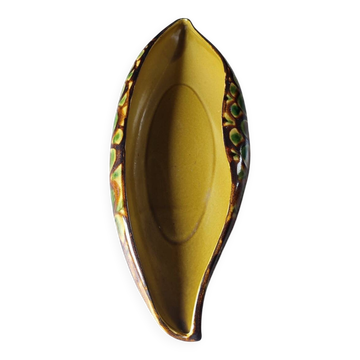Large Saint Clément cup from the 50s