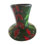 Vase ceramic