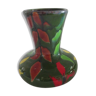 Vase ceramic