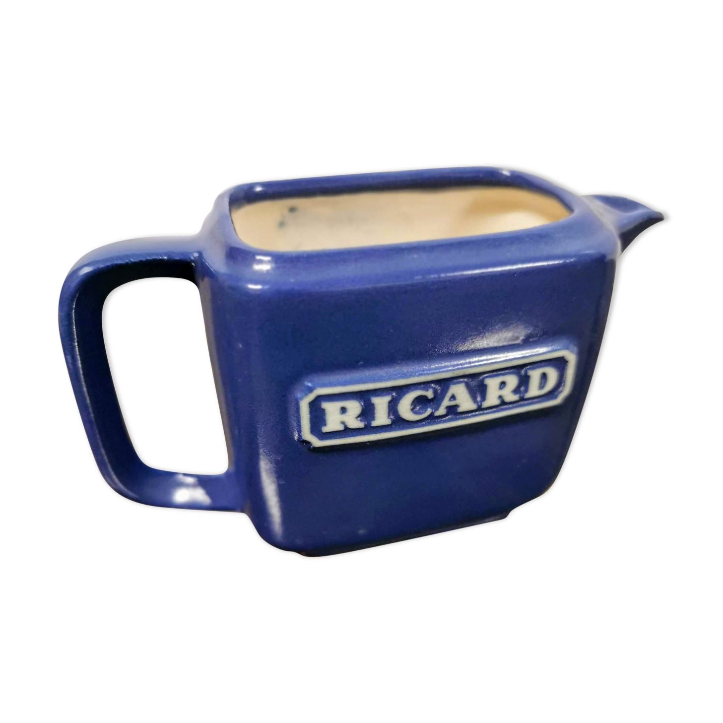 Pichet Ricard