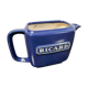 Pichet Ricard