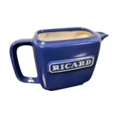 Mini pitcher Ricard