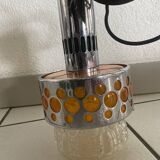 Lampe vintge