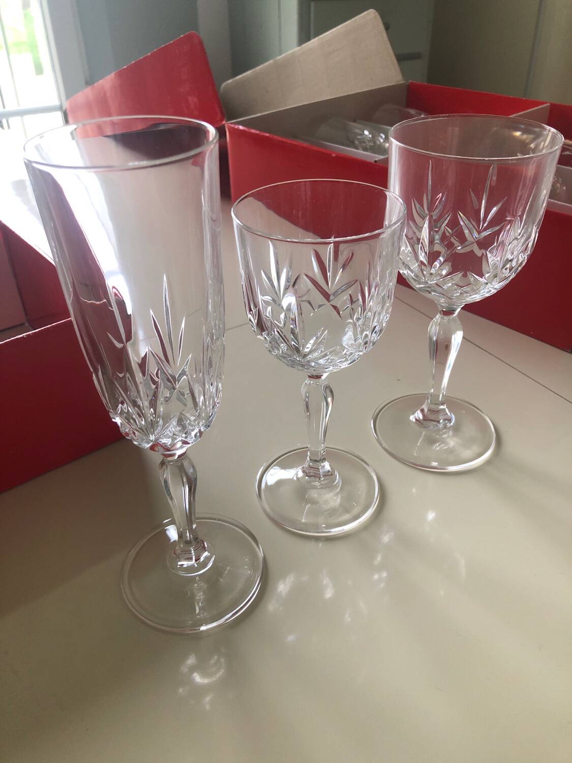 Pare-chocs Arrière Métallique Avec Chaînes Et LED Pour TRX4 1:10 - Accessoire RC Crawler, Style Off-road Réaliste