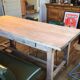 Farm table