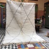 Grisoro rug 165x260cm