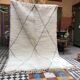 Tapis Grisoro 165x260cm