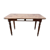 Farm table