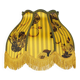 Decorative lampshade
