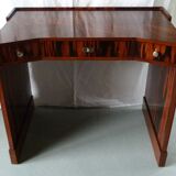 Art deco desk