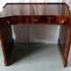 Bureau art déco