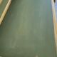 Commode pichpin ancienne