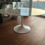 Saarinen Eero table, Knoll 152cm