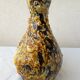 Cyclops Ceramic Vase Exojet