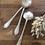 Ancient ladle