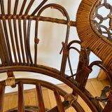 Emmanuelle adult armchair