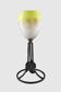 Lampe Art Deco