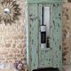 Armoire ancienne