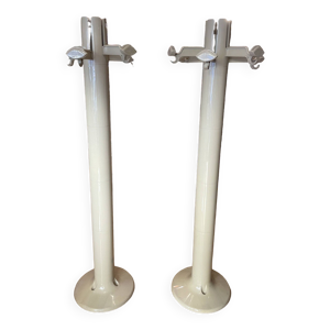 Porte manteau design - giancarlo