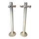 Giancarlo Piretti designer coat rack