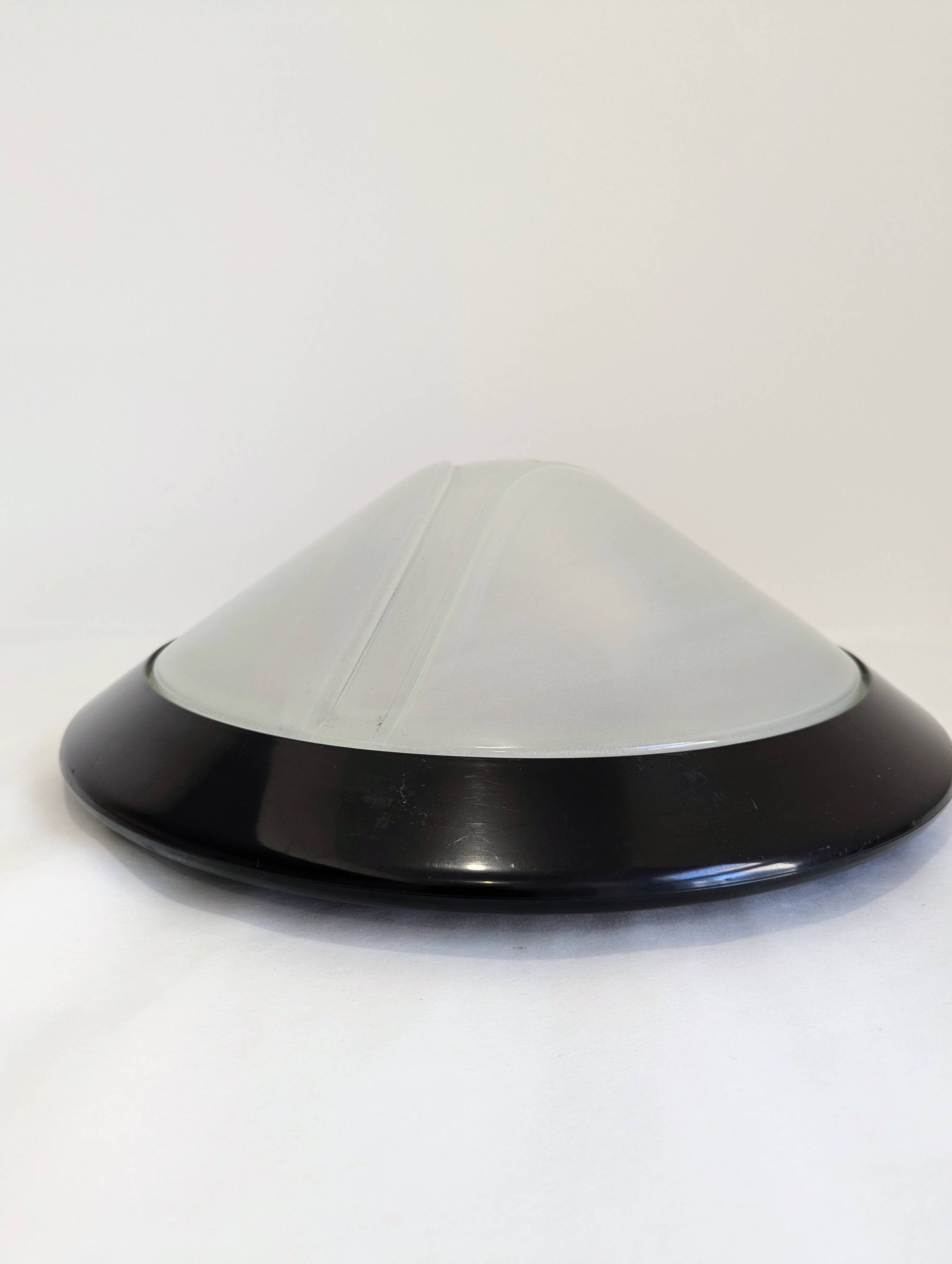 Prisma Pulsa wall light