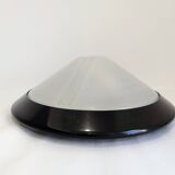 Prisma Pulsa wall light