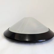 Prisma Pulsa wall light