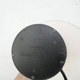 Pantop table lamp by Verner Panton