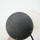 Pantop table lamp by Verner Panton
