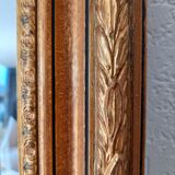 Mirror Claude Guenot 86x65cm