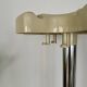 Modular vintage coat rack VIP – Velca, Italy, 1970s
