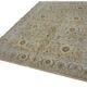Turkish Handcrafted Loom Oushak Rug 207 cm x 295 cm