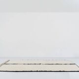 Custom Beni Ourain rug 150/250cm