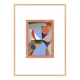 Tirage fine art pastel 3 édition limitée