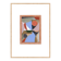 Tirage fine art pastel 3 édition limitée