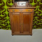 Buffet Art Deco 1930"