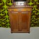 Buffet Art Deco 1930"