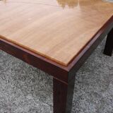 Coffee table, Germany 1970s
