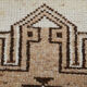 Tapis Runner Vintage Turc 3X10, Tapis Runner 3x10, 325x90Cm