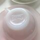 4 cups and under coffee cups in irreconsmal opal