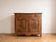 Buffet ancien en bois massif