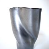 Elchinger Vase