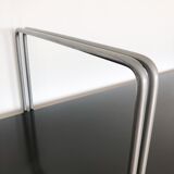Etagère ikea Niels Gammelgraad
