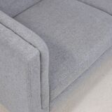 Danish sofa from the 60s